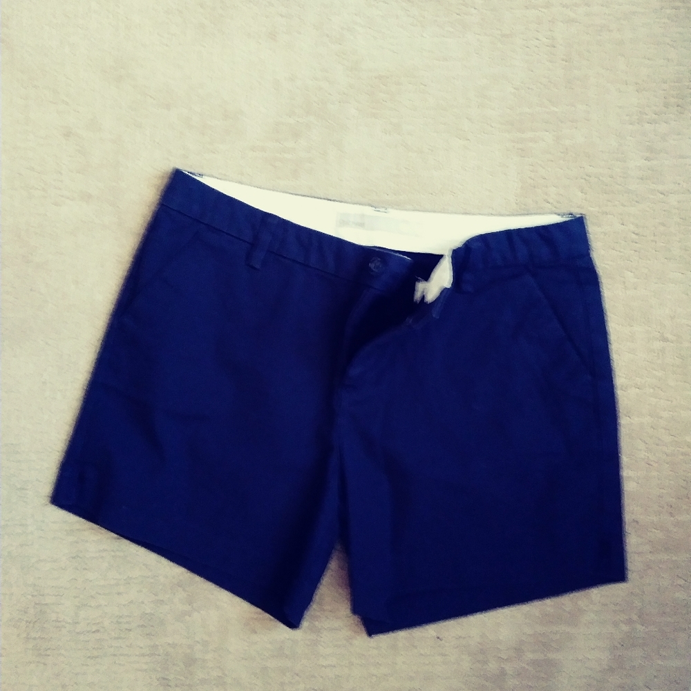🌼shorts Like New🌼